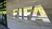 FIFA'dan bir soruşturma daha!