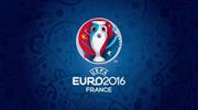 Resmi Euro 2016 açıklaması!..
