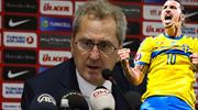 ''Zlatan'ın yokluğunu hissettik''