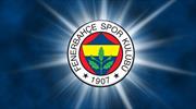 Fenerbahçe'de bir dönem sona erdi!