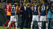 Pereira'dan Galatasaray derbisi tarihi açıklaması 