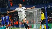 İbrahimovic'ten transfer itirafı