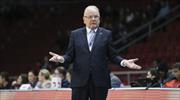 Ivkovic'in aklı Fenerbahçe derbisinde!