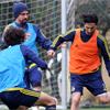 Fenerbahçe kritik virajda!