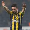 Gökhan Gönül'den transfer açıklaması!