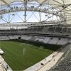 Beşiktaş'ta Vodafone Arena çılgınlığı