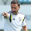 Vitor Pereira'dan şampiyonluk reçetesi!