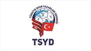Lig TV'ye 3 ödül birden!