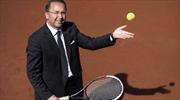 Rio için Wild Card talebi