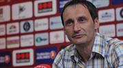 Saraybosna Hurtic'e emanet