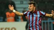Resmi açıklama geldi! Yusuf Lazio'ya gidiyor mu?