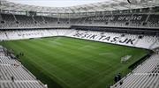 Beşiktaş'tan Bursaspor maçı için bilet açıklaması