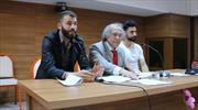 Ekici'den Galatasaray cevabı!