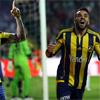 Bu golü Volkan Şen'e yazın! 
