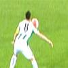 İşte Torku Konyaspor - Fenerbahçe maçının tartışmalı pozisyonları