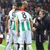 Söz Aykut Kocaman'da: 