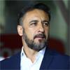 Vitor Pereira'dan şampiyonluk ve Beşiktaş iddiası!