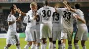 Beşiktaş çifte mutluluk peşinde! Güneş'in muhtemel 11'i...