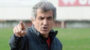 Şanlıurfa'da Erhan Altın dönemi!