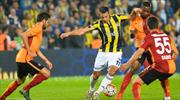 Galatasaray taraftarının dikkatine!