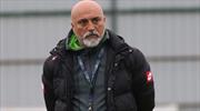 Karaman transfer çalışmalarına başladı!