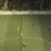 İşte Galatasaray - Fenerbahçe derbisinin klibi!