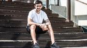 ''Benimle devam etmek isterler mi?''