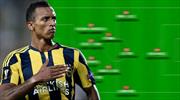 Nani tarihin en iyi 11'ini kurdu! Sürpriz tercihler...