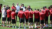 Galatasaray, Kasımpaşa maçıyla 3 puan hasretine son vermek istiyor!