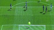 Rangelov klasını konuşturdu!.. Muhteşem gol!.. 