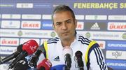 İsmail Kartal'dan şampiyonluk yorumu!