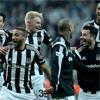 Vodafone Arena'da üçlü çok sürpriz bir isimden