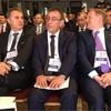 Fikret Orman'dan çok konuşulacak öneri!