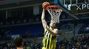 Vesely'den Final-Four mesajı!