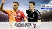 Sizce dev derbiyi kim kazanır? (ANKET)