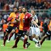 Arena'da o isme ıslıklı tepki