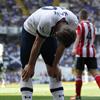 Tottenham kontak kapattı! (ÖZET)