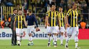 Fenerbahçeli oyuncular söz verdi! ''Şampiyonluk için savaşacağız