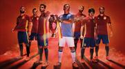 İspanya'da EURO 2016 primleri belli oldu