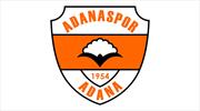 Adanaspor'dan 