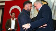 Fenerbahçe futbola da Obradovic modelini getiriyor
