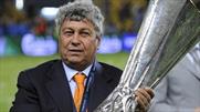 Galatasaray teknik direktörlük görevi için Lucescu'yla görüşüyor!