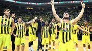 Fener zafere hazır!