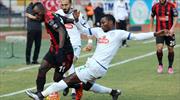 Rize'de kritik randevu!
