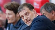 Bilic intihar etti!