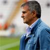 Şenol Güneş'ten Konyaspor maçı yorumu