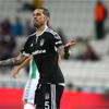 Sosa'dan klas gol! Şampiyon böyle öne geçti