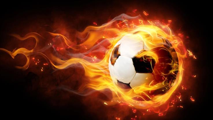 Galatasaray gol kralını getiriyor