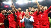 Hasret artık sona ersin!