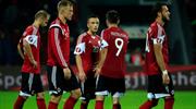 Süper Lig'den Euro 2016'ya! Arnavutluk'un aday kadrosu..